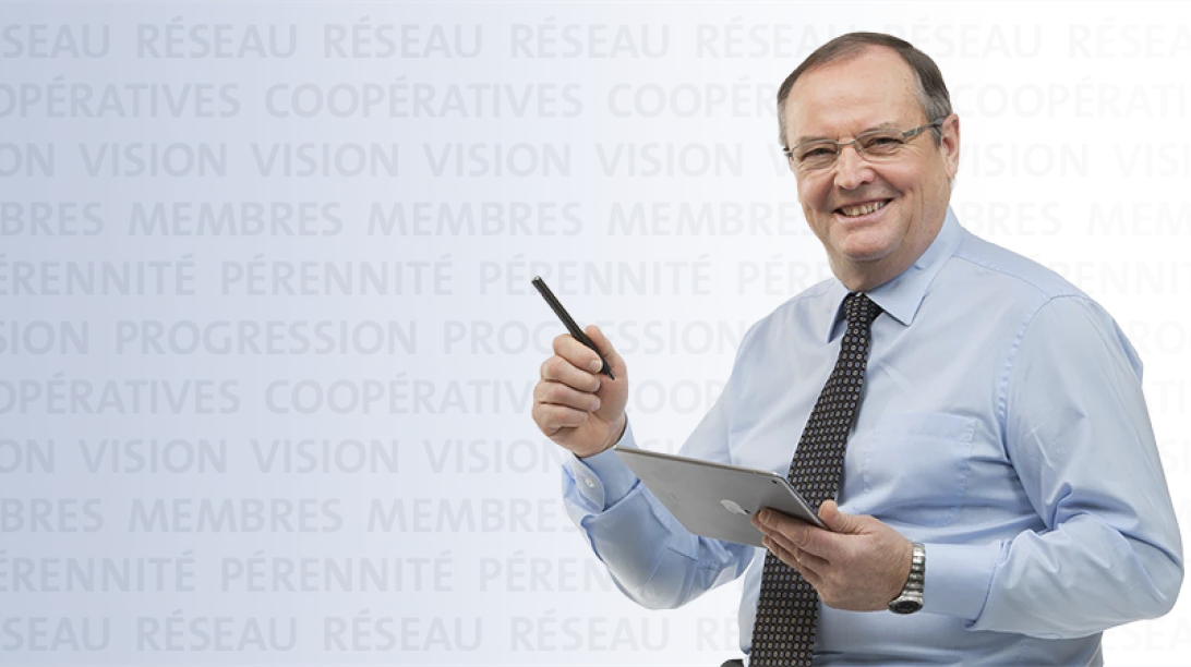 Denis Richard