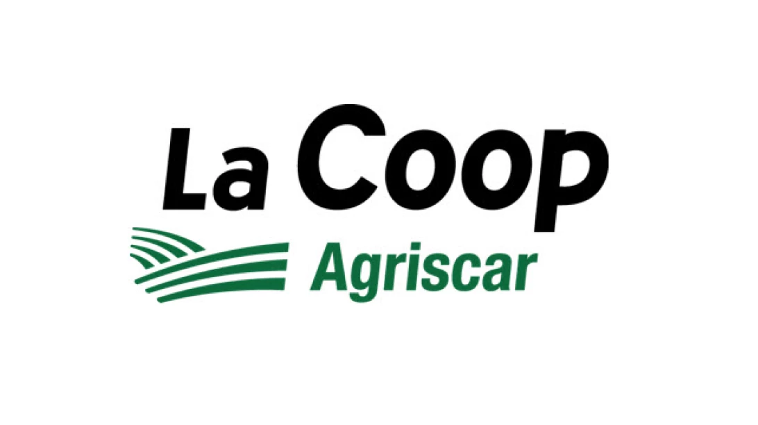 agriscar logo