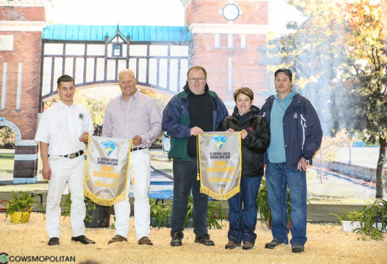 banniere junior supreme