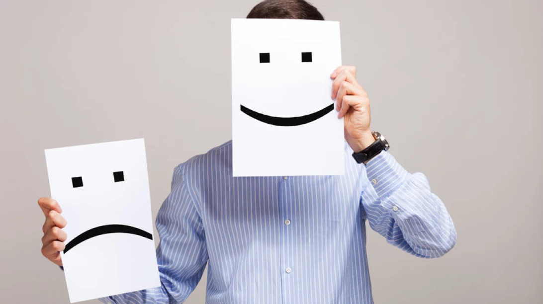 Changer habitudes