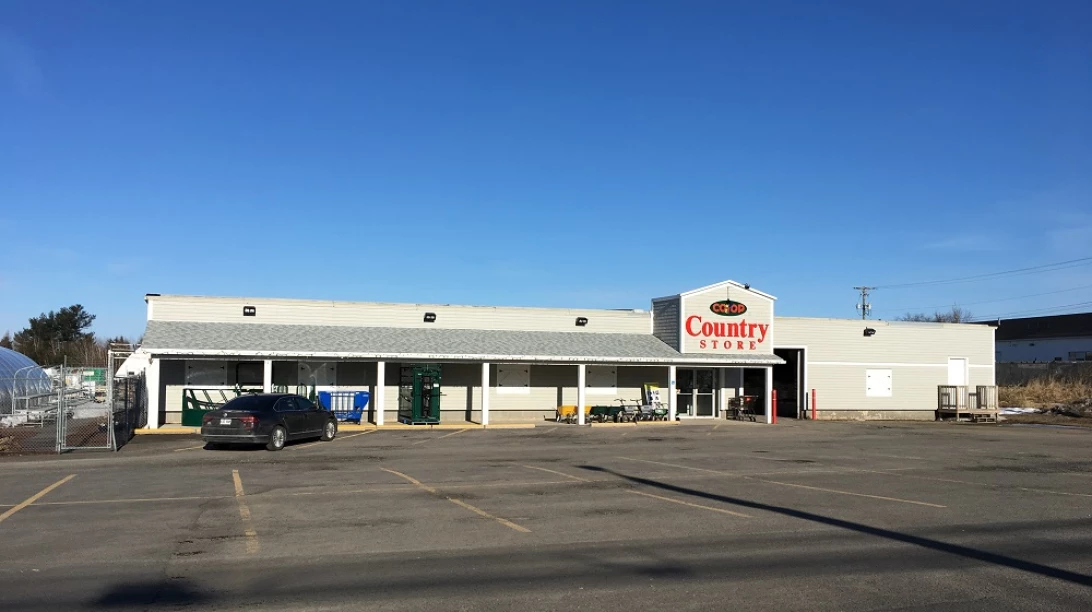 countrystore2