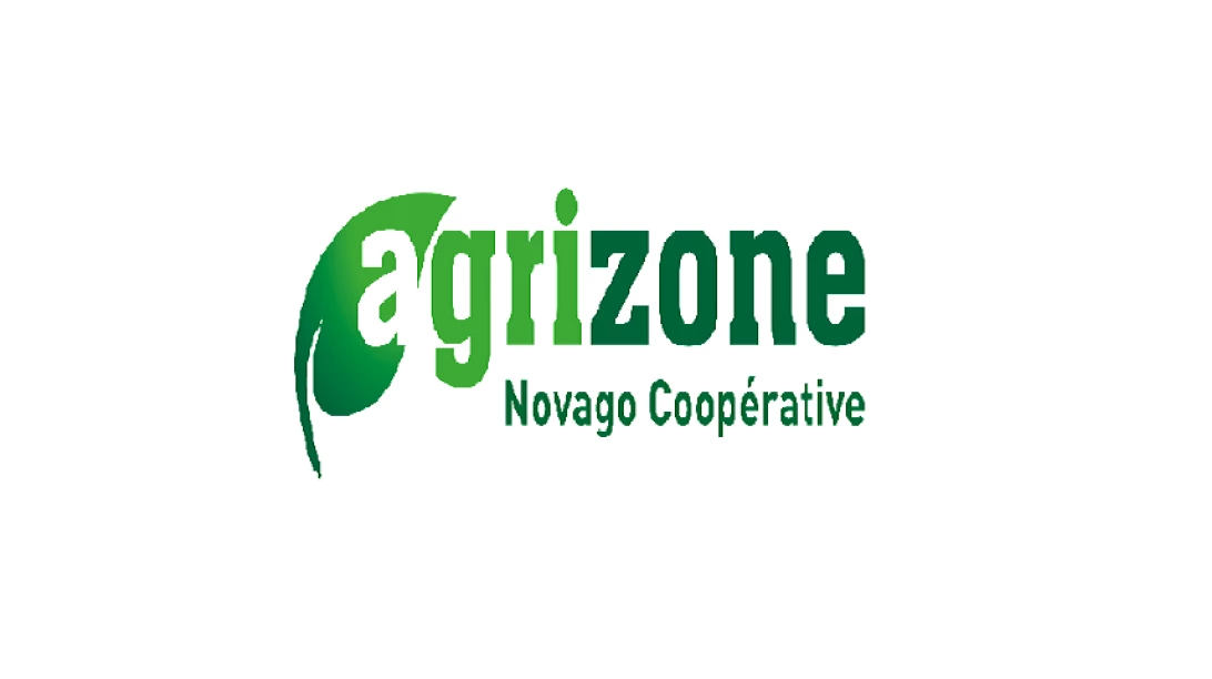 agrizone2 1