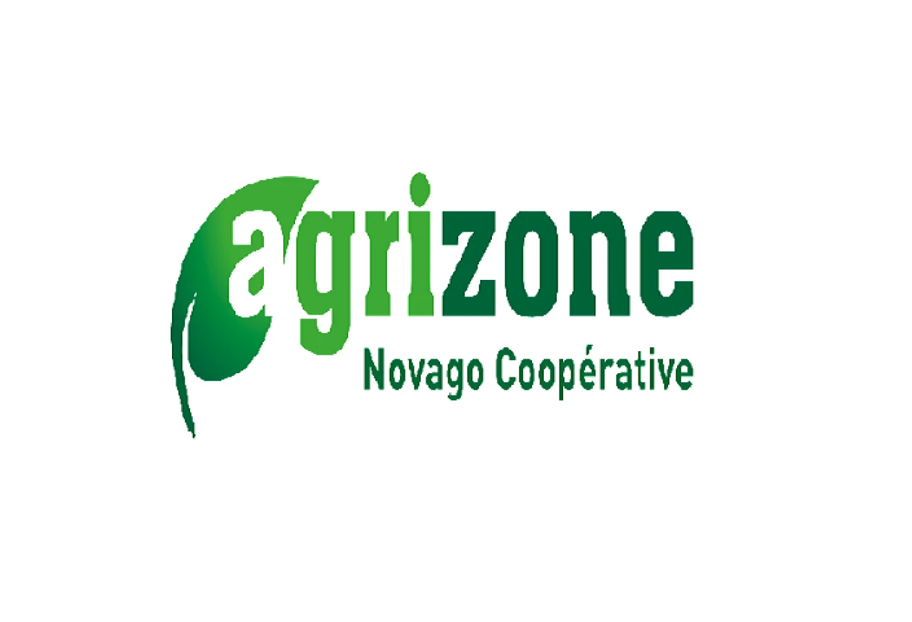 agrizone2 1