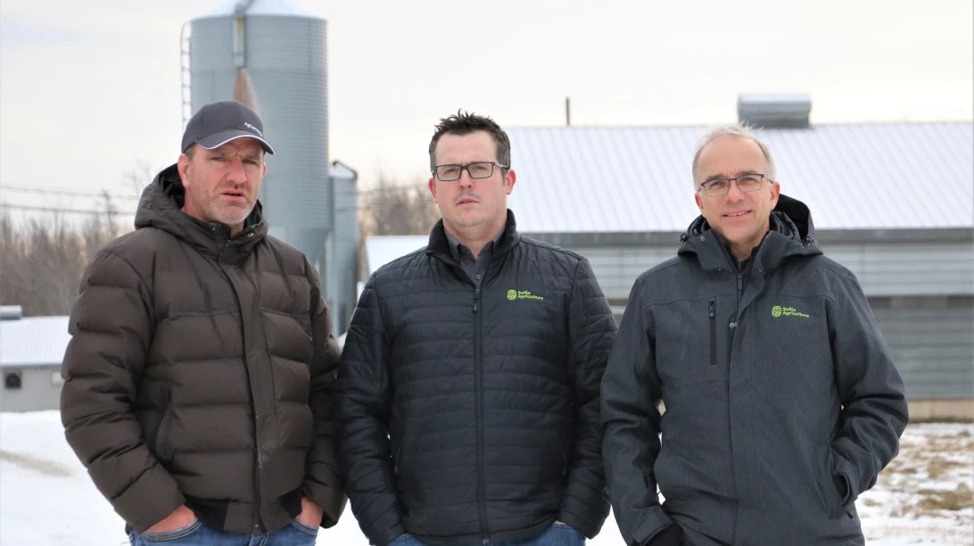 ferme-du-bras-la-persistance-des-performances 0