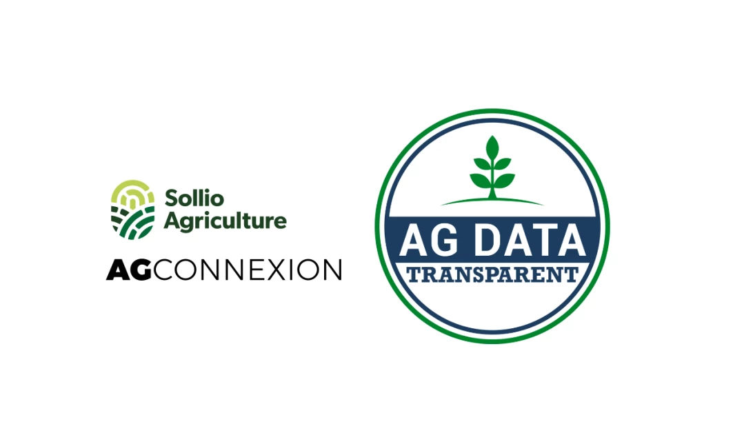 agconnexion-obtient-la-certification-ag-data-transparent 0