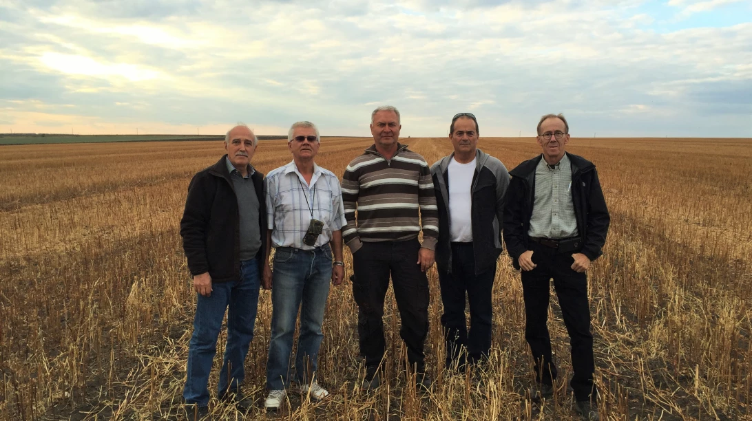 ges-en-agriculture-sol-nu-sol-foutu