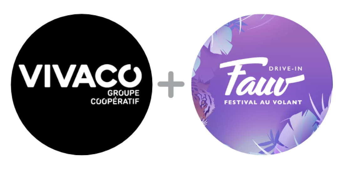 vivaco-sassocie-au-festival-fauv 0