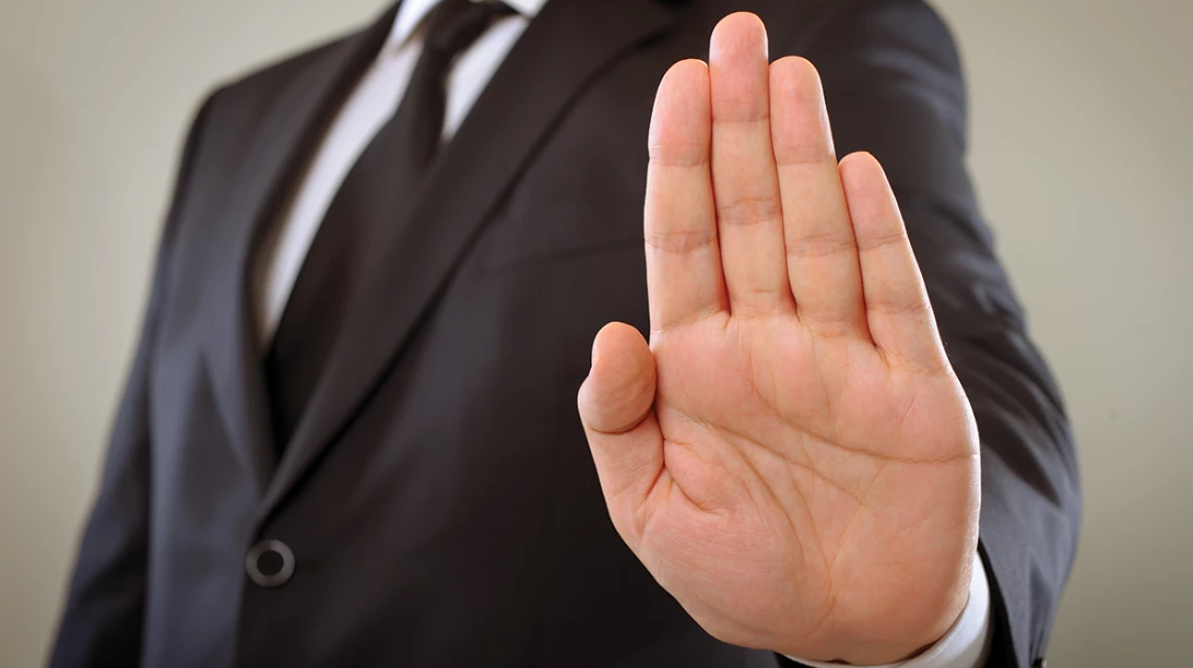 invoquer-la-force-majeure-une-situation-a-evaluer-au-cas-par-cas