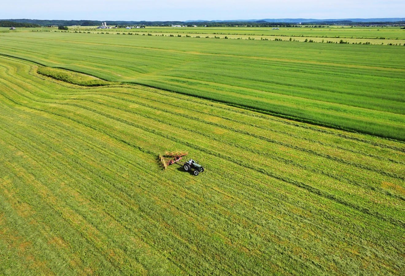 qualification-du-caractere-accessoire-a-une-activite-agricole-