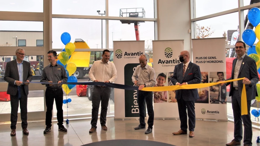 MM. Daniel Pelletier, Gabriel Lemieux, Kevin St-Gelais, Frédéric Martineau, Sylvain Juneau, Michel Delisle