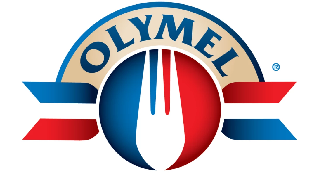 Logo Olymel
