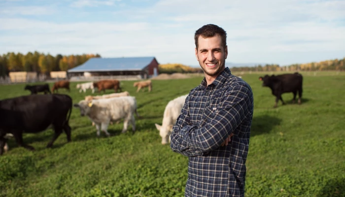 haute qualiteu charles gagnon 02 - copie