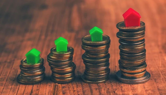 equite transfert de ferme