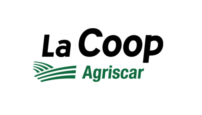 agriscar logo