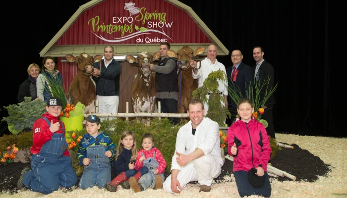 c17-troup.euleveursenior-ayshire2