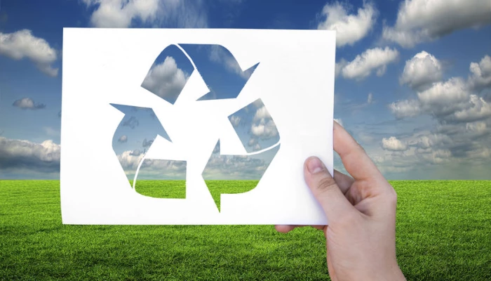 partenariat viridis la coop