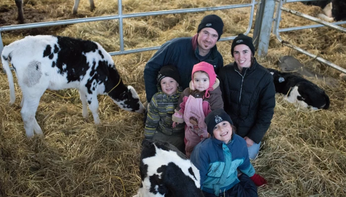 -rchristian leduc hr-4678 - copie