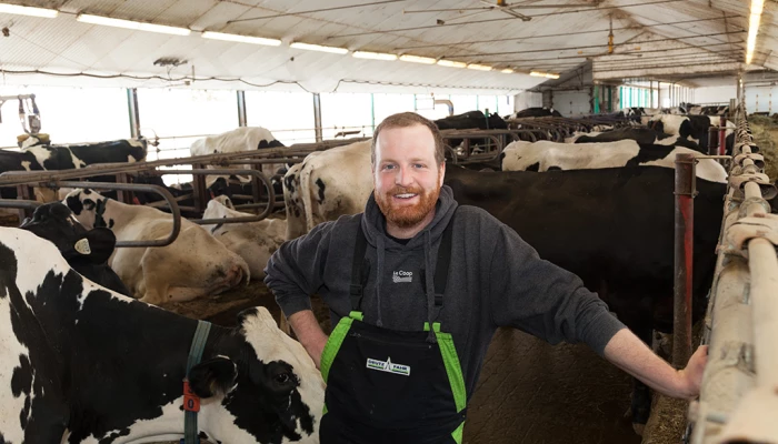 180413 jeker michael 2739w