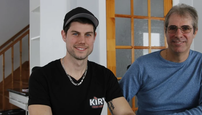 claude et kim emery 031-web