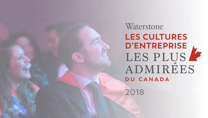 culture dentreprise
