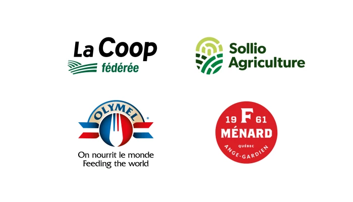 la coop federee conclue une entente pour lacquisition des actifs de f. menard