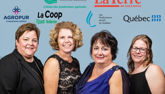 Personnes présentes lors de l'édition deux mille dix-neuf du gala saturne.