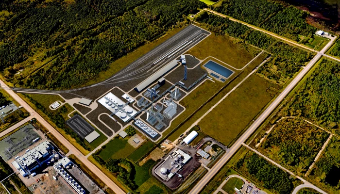 perspective visuelle1novembre 2018