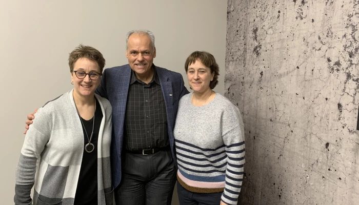 acquisition dune nouvelle station-service a le bic