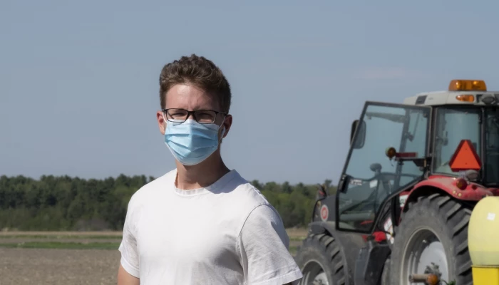 Jean-Philippe Guillet