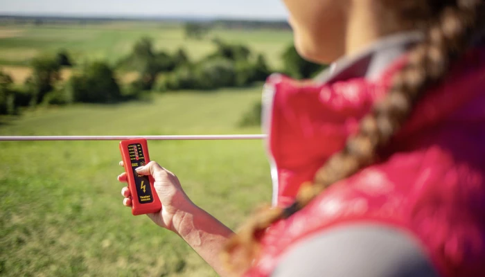 des-clotures-electriques-ou-le-courant-passe-bien