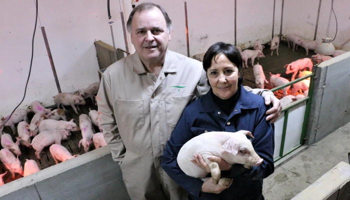 ferme-algie-a-lheure-des-decisions-cap-sur-la-finition 0