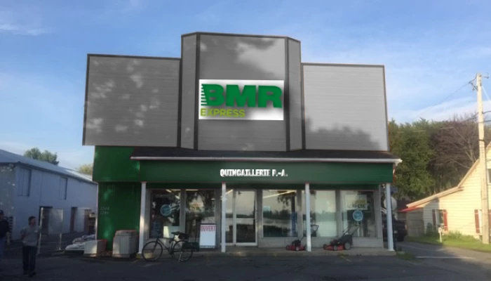 groupe-bmr-accueille-quincaillerie-et-materiaux-p.a