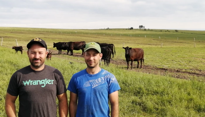 le-ranch-ouellet-un-exemple-a-suivre-pour-bien-reussir-en-production-bovine