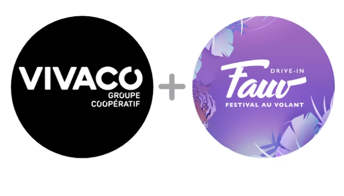 vivaco-sassocie-au-festival-fauv 0