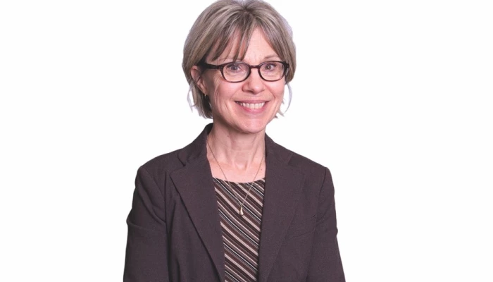 colette-lebel-recipiendaire-du-prix-merite-socodevi-dintercooperation-2020