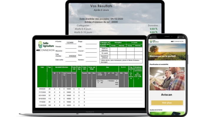 covid-19-agconnexion-contribue-aux-echanges-a-distance-conseil-pratique-du-14-octobre