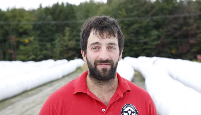 les-elevages-reveaulution-une-revolution-dans-lelevage 0