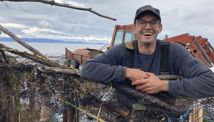 simon-beaulieu-et-josee-malenfant-a-la-peche-a-languille