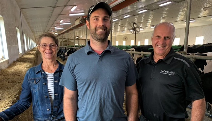 les-demi-finalistes-du-prix-etablissement-et-transfert-de-ferme-ferme-gipierre