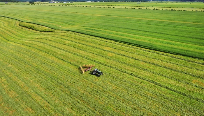 qualification-du-caractere-accessoire-a-une-activite-agricole-