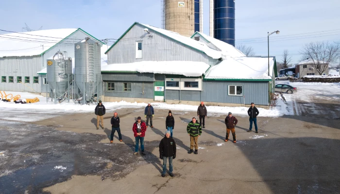 les-fermes-belvache-lame-biologique-lesprit-economique