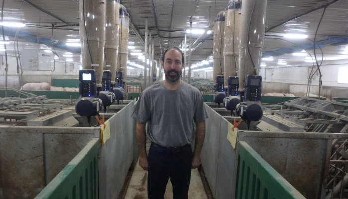 ferme-geliporc-2e-a-lagrepp-limpact-colossal-dun-bon-sens-de-lobservation