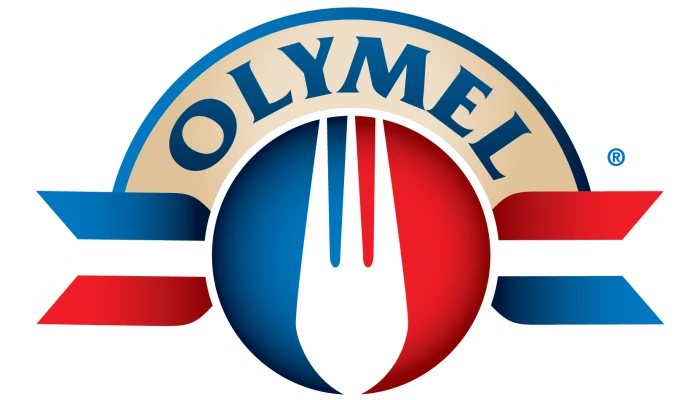 Logo Olymel