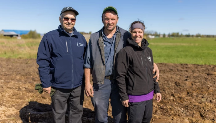 2021 Ferme Valse R5  0964