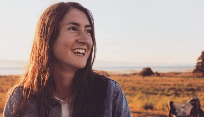 Alexandra D. Rochette