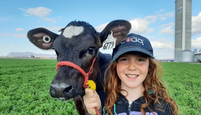 Eva-ChristineAubin 1280