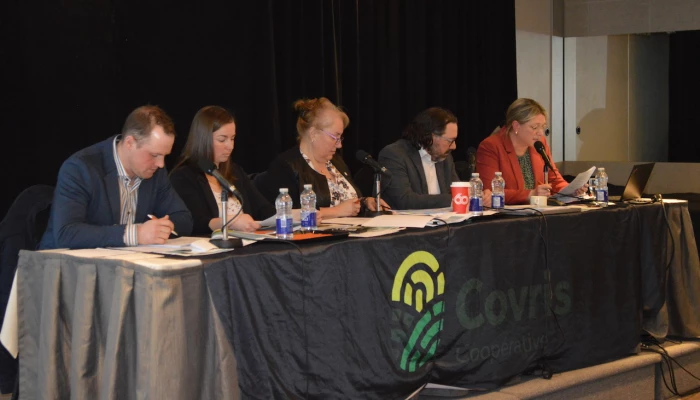 covris-aga-1280