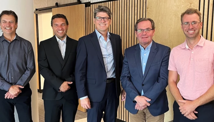 Nutrinor-Gilbert-Energies-Renouvelables