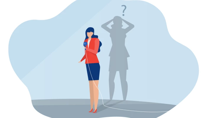  Des pistes concrètes pour se libérer du syndrome de l'imposteur