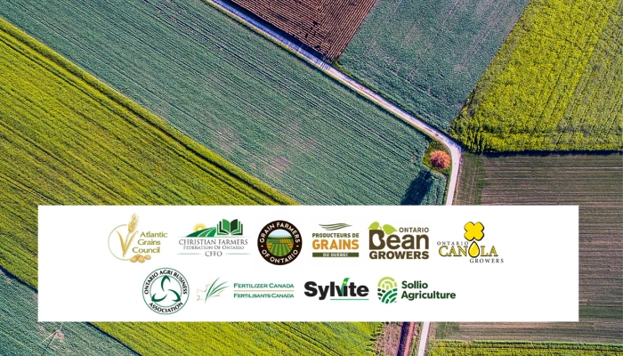 Les groupes concernés par cette demande d'indemnisation